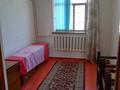 Отдельный дом • 5 комнат • 131.1 м² • 10 сот., Ы. Исмайлова за 25 млн 〒 в Туркестане — фото 9