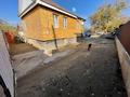 Отдельный дом · 3 комнаты · 50 м² · 8 сот., мкр Акжар 127 — Шпекбаева келембетова за 49 млн ₸ в Алматы, Наурызбайский р-н — фото 13