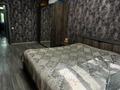 2-комнатная квартира · 56 м² · 1/5 этаж, Назарбаева 46/1 за 19.7 млн ₸ в Усть-Каменогорске