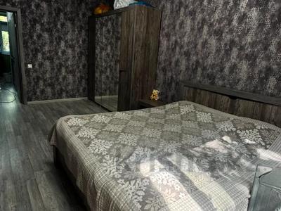 2-комнатная квартира · 56 м² · 1/5 этаж, Назарбаева 46/1 за 19.7 млн ₸ в Усть-Каменогорске