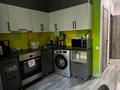 2-комнатная квартира · 56 м² · 1/5 этаж, Назарбаева 46/1 за 19.7 млн ₸ в Усть-Каменогорске — фото 10