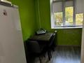 2-комнатная квартира · 56 м² · 1/5 этаж, Назарбаева 46/1 за 19.7 млн ₸ в Усть-Каменогорске — фото 4