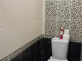 2-комнатная квартира · 56 м² · 1/5 этаж, Назарбаева 46/1 за 19.7 млн ₸ в Усть-Каменогорске — фото 6