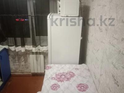 1-комнатная квартира · 32 м² · 4/5 этаж, Кеншилер 15 за 5.5 млн 〒 в Экибастузе