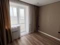 2-бөлмелі пәтер · 35 м² · 4/9 қабат, Култегин, бағасы: 24.5 млн ₸ в Астане, Нура р-н — фото 3
