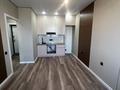 2-бөлмелі пәтер · 35 м² · 4/9 қабат, Култегин, бағасы: 24.5 млн ₸ в Астане, Нура р-н