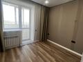 2-бөлмелі пәтер · 35 м² · 4/9 қабат, Култегин, бағасы: 24.5 млн ₸ в Астане, Нура р-н — фото 4
