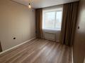 2-бөлмелі пәтер · 35 м² · 4/9 қабат, Култегин, бағасы: 24.5 млн ₸ в Астане, Нура р-н — фото 6