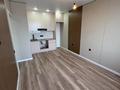 2-бөлмелі пәтер · 35 м² · 4/9 қабат, Култегин, бағасы: 24.5 млн ₸ в Астане, Нура р-н — фото 2