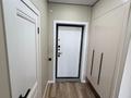 2-бөлмелі пәтер · 35 м² · 4/9 қабат, Култегин, бағасы: 24.5 млн ₸ в Астане, Нура р-н — фото 9
