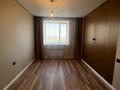 2-бөлмелі пәтер · 35 м² · 4/9 қабат, Култегин, бағасы: 24.5 млн ₸ в Астане, Нура р-н — фото 5
