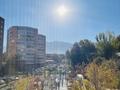 2-комнатная квартира · 56 м² · 2/10 этаж, мкр Каргалы, Кенесары хана 54/24 за 40 млн ₸ в Алматы, Наурызбайский р-н — фото 9