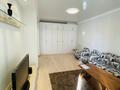 2-комнатная квартира · 56 м² · 2/10 этаж, мкр Каргалы, Кенесары хана 54/24 за 40 млн ₸ в Алматы, Наурызбайский р-н — фото 5
