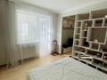 2-комнатная квартира · 56 м² · 2/10 этаж, мкр Каргалы, Кенесары хана 54/24 за 40 млн ₸ в Алматы, Наурызбайский р-н — фото 6