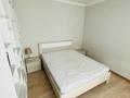 2-комнатная квартира · 56 м² · 2/10 этаж, мкр Каргалы, Кенесары хана 54/24 за 40 млн ₸ в Алматы, Наурызбайский р-н — фото 7
