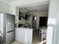 2-комнатная квартира · 56 м² · 2/10 этаж, мкр Каргалы, Кенесары хана 54/24 за 40 млн ₸ в Алматы, Наурызбайский р-н — фото 2