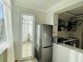 2-комнатная квартира · 56 м² · 2/10 этаж, мкр Каргалы, Кенесары хана 54/24 за 40 млн ₸ в Алматы, Наурызбайский р-н — фото 3