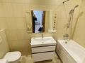 2-комнатная квартира · 56 м² · 2/10 этаж, мкр Каргалы, Кенесары хана 54/24 за 40 млн ₸ в Алматы, Наурызбайский р-н — фото 8