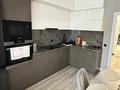 2-бөлмелі пәтер · 80 м² · 4/9 қабат, Самал 72/4, бағасы: 40.5 млн ₸ в Уральске