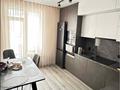 2-бөлмелі пәтер · 80 м² · 4/9 қабат, Самал 72/4, бағасы: 40.5 млн ₸ в Уральске — фото 2