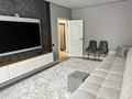 2-бөлмелі пәтер · 80 м² · 4/9 қабат, Самал 72/4, бағасы: 40.5 млн ₸ в Уральске — фото 3
