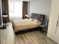 2-бөлмелі пәтер · 80 м² · 4/9 қабат, Самал 72/4, бағасы: 40.5 млн ₸ в Уральске — фото 6