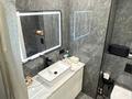 2-бөлмелі пәтер · 80 м² · 4/9 қабат, Самал 72/4, бағасы: 40.5 млн ₸ в Уральске — фото 7