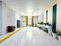 Образование · 3500 м² за 1.5 млрд ₸ в Астане, Алматы р-н — фото 14