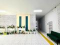 Образование · 3500 м² за 1.5 млрд ₸ в Астане, Алматы р-н — фото 6