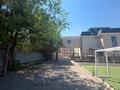 Образование · 3500 м² за 1.5 млрд ₸ в Астане, Алматы р-н — фото 15