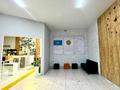 Образование · 3500 м² за 1.5 млрд ₸ в Астане, Алматы р-н — фото 7