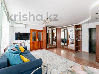 2-бөлмелі пәтер · 42.4 м² · 3/5 қабат, Проспект Шакарим Кудайбердыулы 14, бағасы: 18 млн ₸ в Астане, Алматы р-н