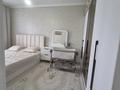 Жеке үй · 5 бөлме · 150 м² · 8 сот., мкр Мадениет 54, бағасы: 90 млн ₸ в Алматы, Алатауский р-н — фото 12