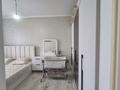 Жеке үй · 5 бөлме · 150 м² · 8 сот., мкр Мадениет 54, бағасы: 90 млн ₸ в Алматы, Алатауский р-н — фото 13