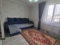 Жеке үй · 5 бөлме · 150 м² · 8 сот., мкр Мадениет 54, бағасы: 90 млн ₸ в Алматы, Алатауский р-н — фото 17