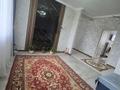 Жеке үй · 5 бөлме · 150 м² · 8 сот., мкр Мадениет 54, бағасы: 90 млн ₸ в Алматы, Алатауский р-н — фото 18