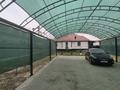 Жеке үй · 5 бөлме · 150 м² · 8 сот., мкр Мадениет 54, бағасы: 90 млн ₸ в Алматы, Алатауский р-н — фото 2