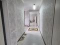 Жеке үй · 5 бөлме · 150 м² · 8 сот., мкр Мадениет 54, бағасы: 90 млн ₸ в Алматы, Алатауский р-н — фото 22