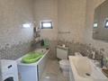 Жеке үй · 5 бөлме · 150 м² · 8 сот., мкр Мадениет 54, бағасы: 90 млн ₸ в Алматы, Алатауский р-н — фото 26