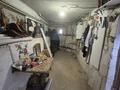Жеке үй · 5 бөлме · 150 м² · 8 сот., мкр Мадениет 54, бағасы: 90 млн ₸ в Алматы, Алатауский р-н — фото 28