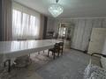 Жеке үй · 5 бөлме · 150 м² · 8 сот., мкр Мадениет 54, бағасы: 90 млн ₸ в Алматы, Алатауский р-н — фото 4