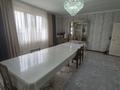 Жеке үй · 5 бөлме · 150 м² · 8 сот., мкр Мадениет 54, бағасы: 90 млн ₸ в Алматы, Алатауский р-н — фото 5