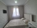 Жеке үй · 5 бөлме · 150 м² · 8 сот., мкр Мадениет 54, бағасы: 90 млн ₸ в Алматы, Алатауский р-н — фото 6
