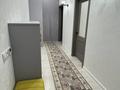 2-комнатная квартира · 70 м² · 3/9 этаж, 17-й мкр, 17-ш/а. 97 за 250 000 ₸ в Актау