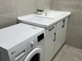 2-комнатная квартира · 70 м² · 3/9 этаж, 17-й мкр, 17-ш/а. 97 за 250 000 ₸ в Актау — фото 10