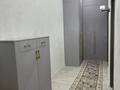 2-комнатная квартира · 70 м² · 3/9 этаж, 17-й мкр, 17-ш/а. 97 за 250 000 ₸ в Актау — фото 2