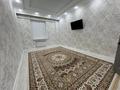 2-комнатная квартира · 70 м² · 3/9 этаж, 17-й мкр, 17-ш/а. 97 за 250 000 ₸ в Актау — фото 3