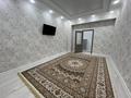 2-комнатная квартира · 70 м² · 3/9 этаж, 17-й мкр, 17-ш/а. 97 за 250 000 ₸ в Актау — фото 4