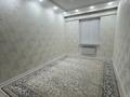 2-комнатная квартира · 70 м² · 3/9 этаж, 17-й мкр, 17-ш/а. 97 за 250 000 ₸ в Актау — фото 5