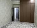 2-комнатная квартира · 70 м² · 3/9 этаж, 17-й мкр, 17-ш/а. 97 за 250 000 ₸ в Актау — фото 6